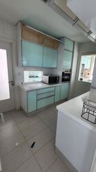 The Cascadia (D21), Condominium #455146981